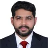 PNirmal Devadas