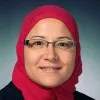 Fatma Gzara