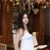 Evelyn Tao