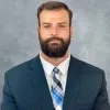 Connor Myers