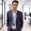 Attish bhardwaj