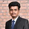 Arjun Raj