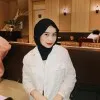 Yayang Aristy