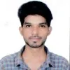 Rajkumar Prajapati