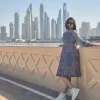 Shruti