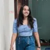 Vinita Kag