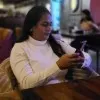 Vinutha