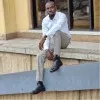 Aribide Abubakar