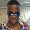 Thomas Malatji