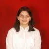 Prachi Pendse