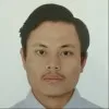 Muhammad Khoerur Roziqin