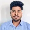 Bhemaneni Bhunesh