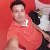 Mukesh Kumar