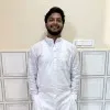 Imrankhan Pathan