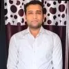 ARUN KUMAR GOUR