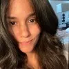 Jennifer Cestero