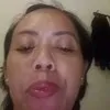 HENNY KOMALASARI