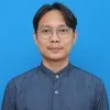 Aldi Adhitya
