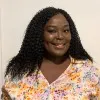 Evelyn Kenyi