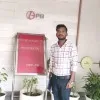 Aniket