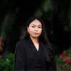 Jenice Lim