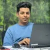Gaurav Nyahale