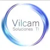 Ivan Villegas