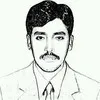 Adnan Barkat