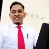 Mohammad Zaenuri