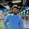 Revanth Jasti