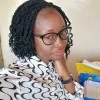Chedza Phetso