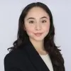 Jocelyn Miranda