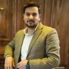 Mohammad owais