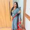 Komal Lal