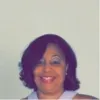 Darlene Coffin