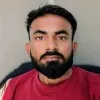Chetan Khatri