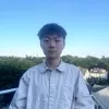 Maolin Wei