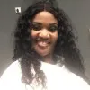 Ujunwa Aneke