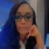Keithia Corsey