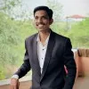 Jeevan Raskar