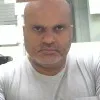 Guilherme Henrique Moreira Ribeiro