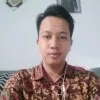 Gunawan Lj