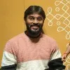 Sanjith Kumar