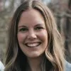 Cheryl Capitani