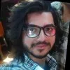 Kartik Verma