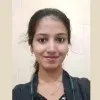 Sakshi Arte
