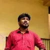 Sathya Vignesh Kumar