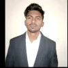 Pratik Shinde