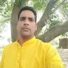 Anup Kumar Ray