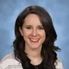 Becky Kroll